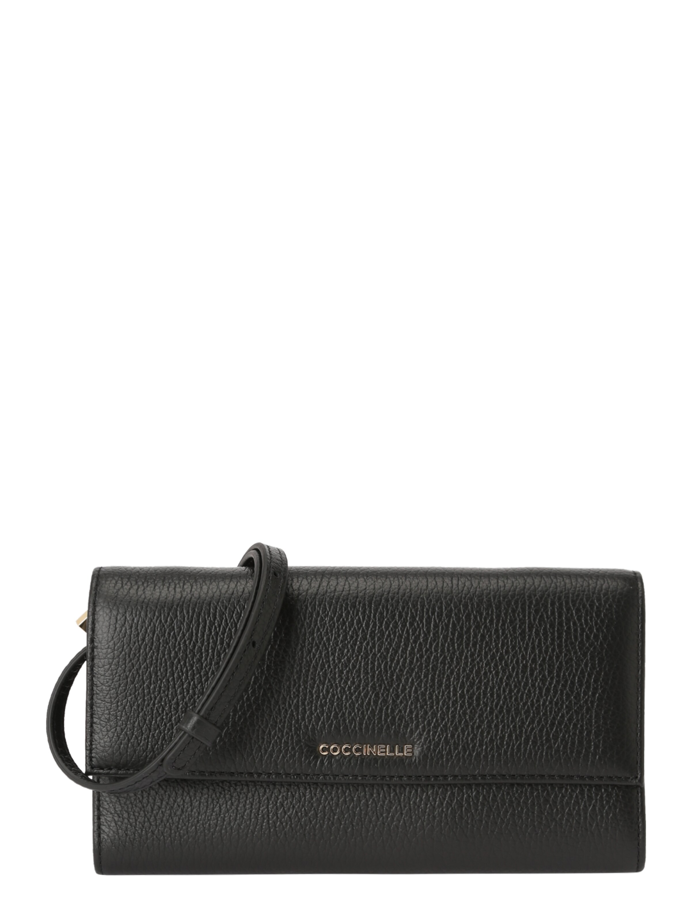 Coccinelle black friday 2019 new arrivals