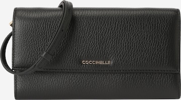Coccinelle black friday 2019 clearance
