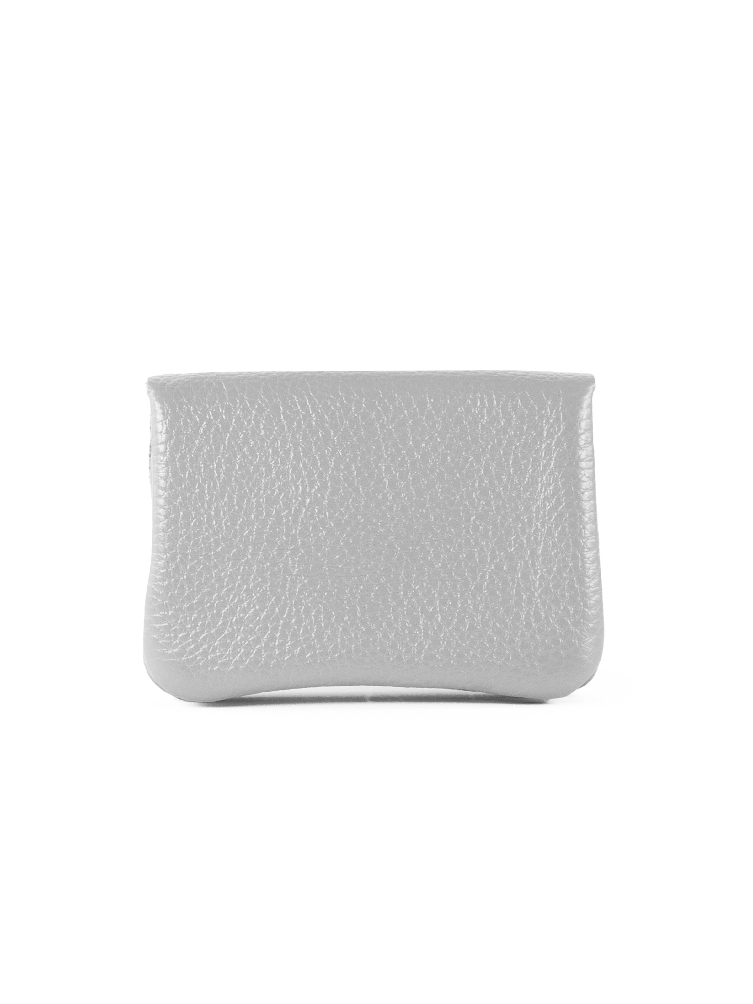 lePelou Wallet 'ELISA' in Grey