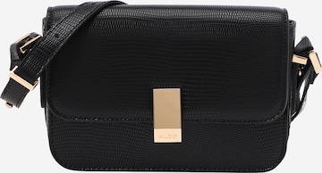 ALDOTorba preko ramena 'ETEINI' - crna boja: prednji dio