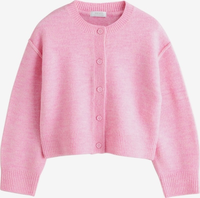 Next Kardigan u rosé, Pregled proizvoda