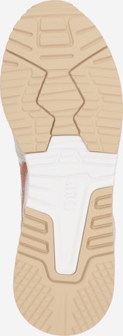 ASICS SportStyle - Zapatillas deportivas bajas 'Lyte' en beige