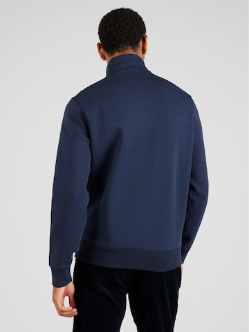 Polo Ralph Lauren Sweatshirt in Blauw