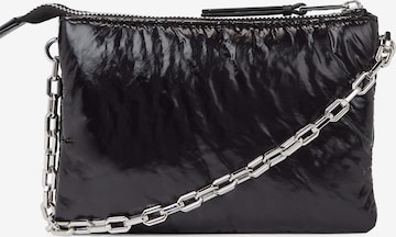 Karl Lagerfeld Crossbody Bag in Black