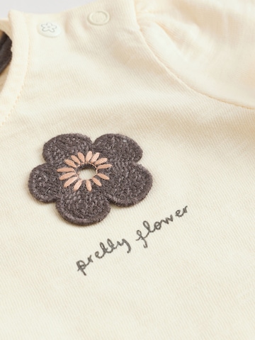 Next - Conjuntos em cinzento