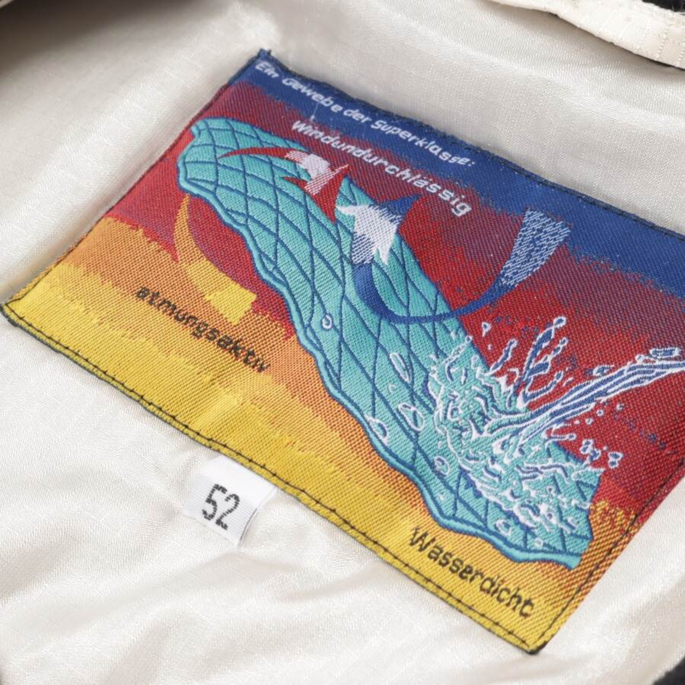 Sportalm Kitzbühel Jacket & Coat in L-XL in Mixed colors