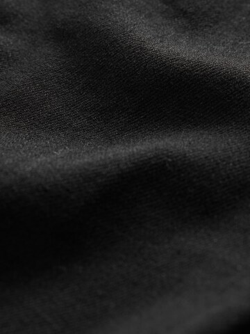 Next Flared Jeans in Black