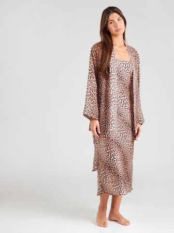 ETAM Ochtendjas 'REID' in Bruin