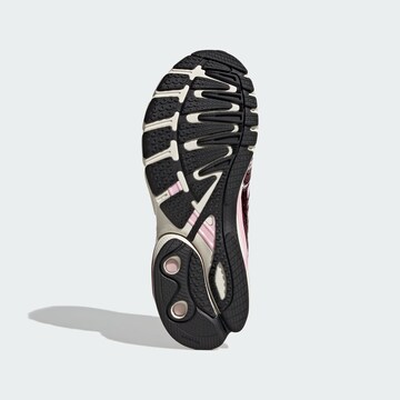 ADIDAS ORIGINALS Sneaker 'Adistar Control 5' in Pink