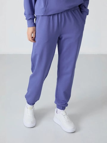 Tommy Life Jogging ruhák - lila