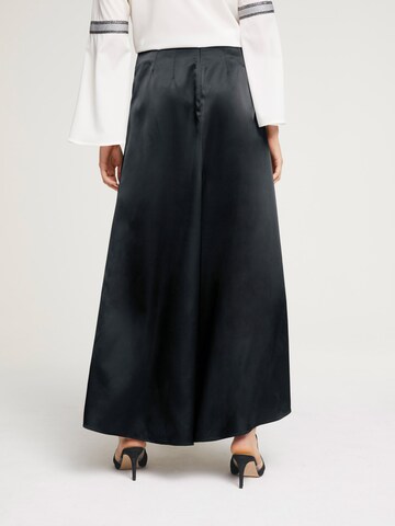 heine Skirt in Black