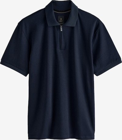 Next Paita värissä marine, Tuotenäkymä