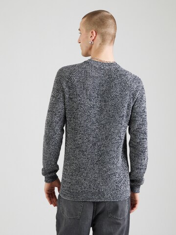 Only & Sons Pullover 'ONSFELIP' i blå