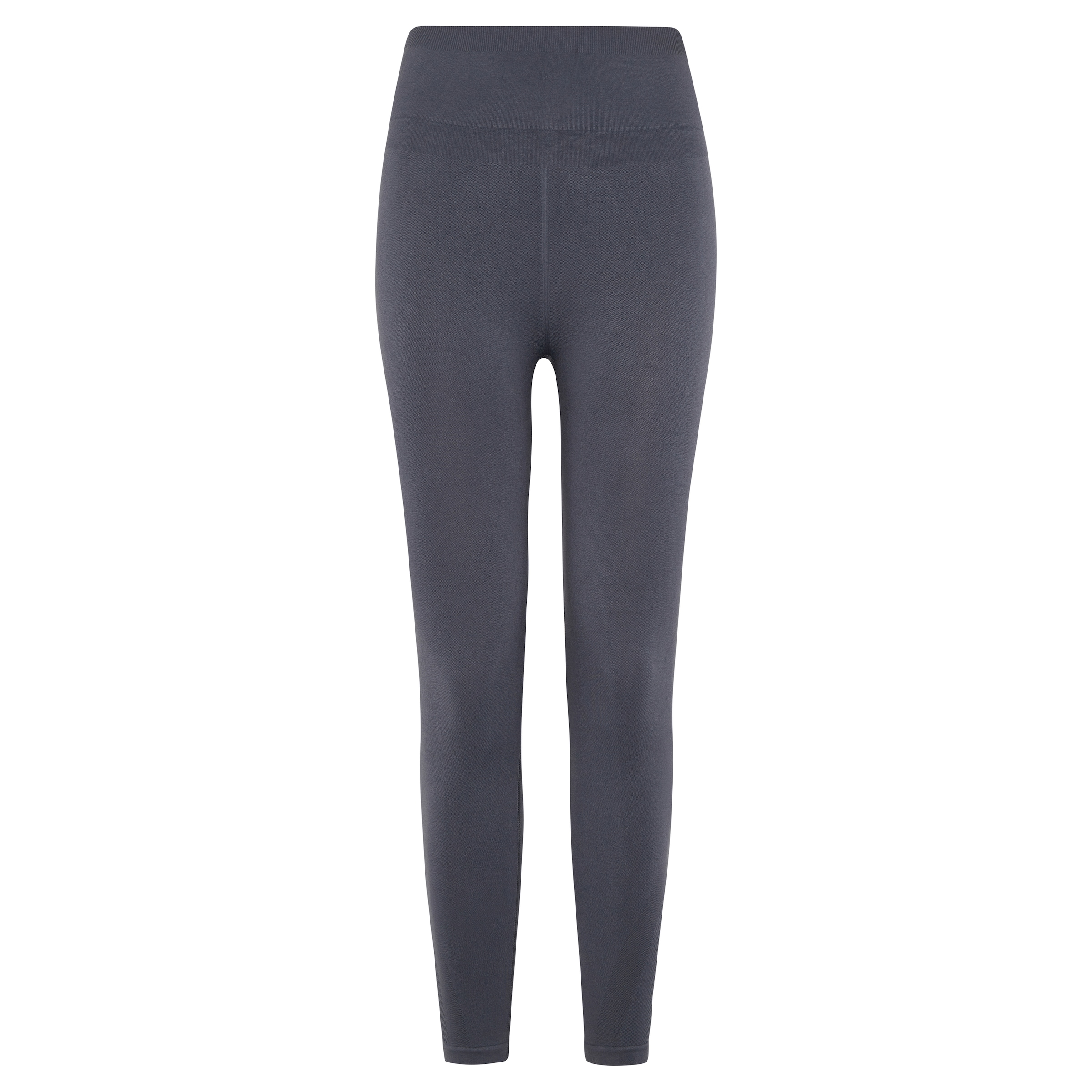 Skinny Pantalon de sport ' Nina ' Born en bleu : devant
