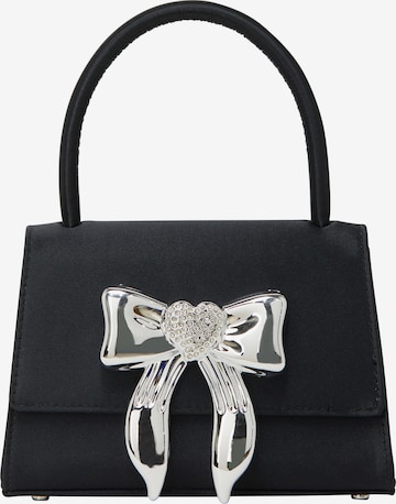 juoda NAEMI Delninė: priekis