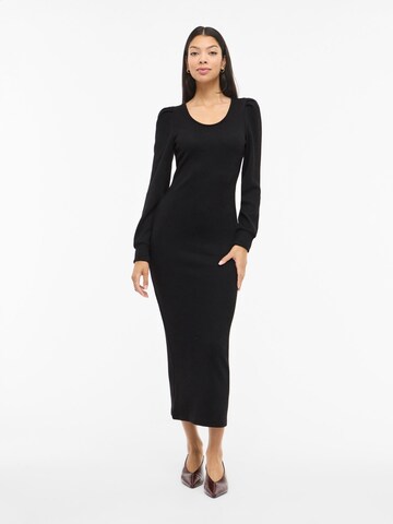 Abito di VILA in nero: frontale