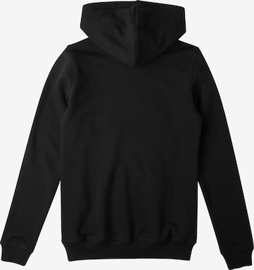 O'NEILL - Sudadera 'Cube' en negro