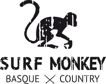 Surf Monkey