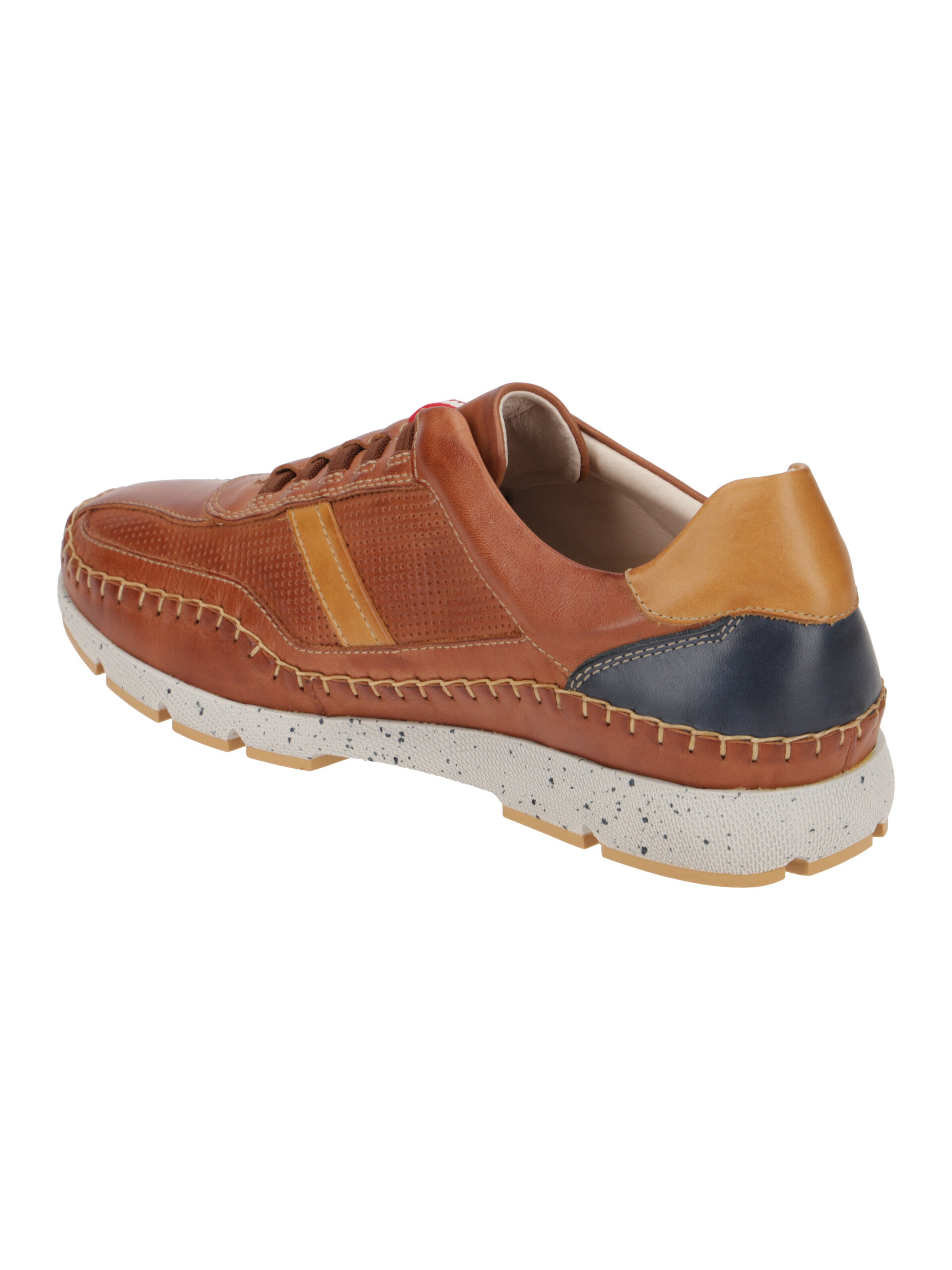 PIKOLINOS Hausschuh‌‌‌‌‌‌ in Braun