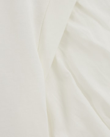 WE Fashion Μπλουζάκι σε μπεζ