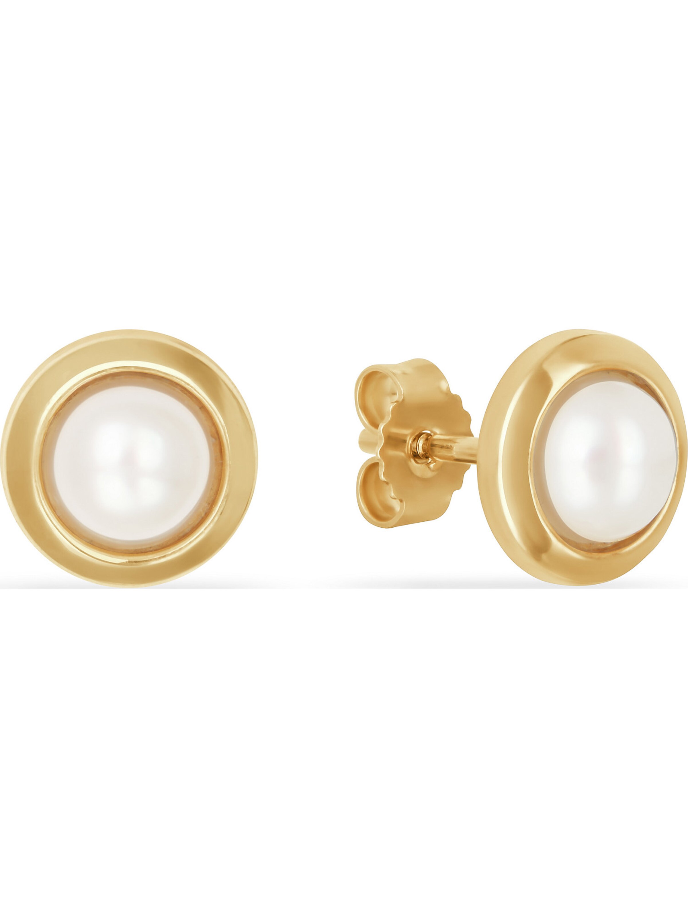 FAVS Earrings in Mixed colors