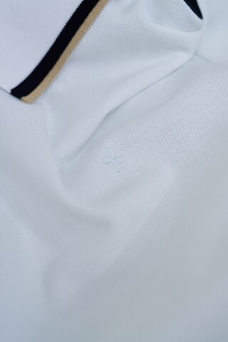 Salsa Jeans Shirt in Blue