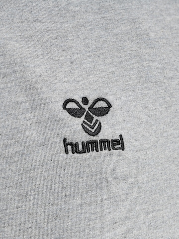 Hummel Kleid 'Move' in Grau