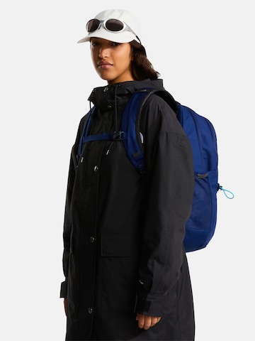 THE NORTH FACE Batoh 'JESTER' – modrá