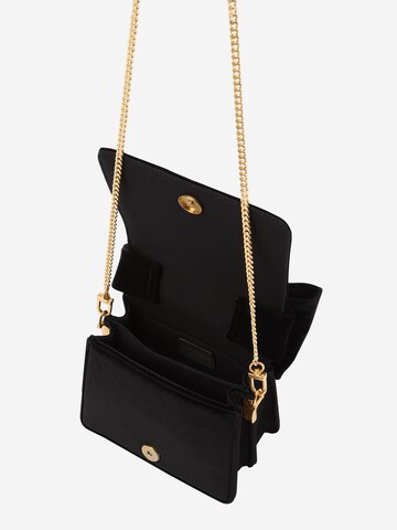 Ted Baker Handbag 'Nialina' in Black