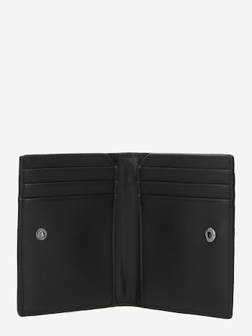 Michael Kors Wallet in Black