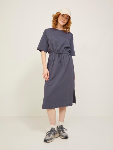 JJXX Dress 'Aria' in Black