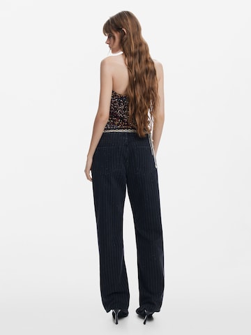 Desigual Топ в Смешанный