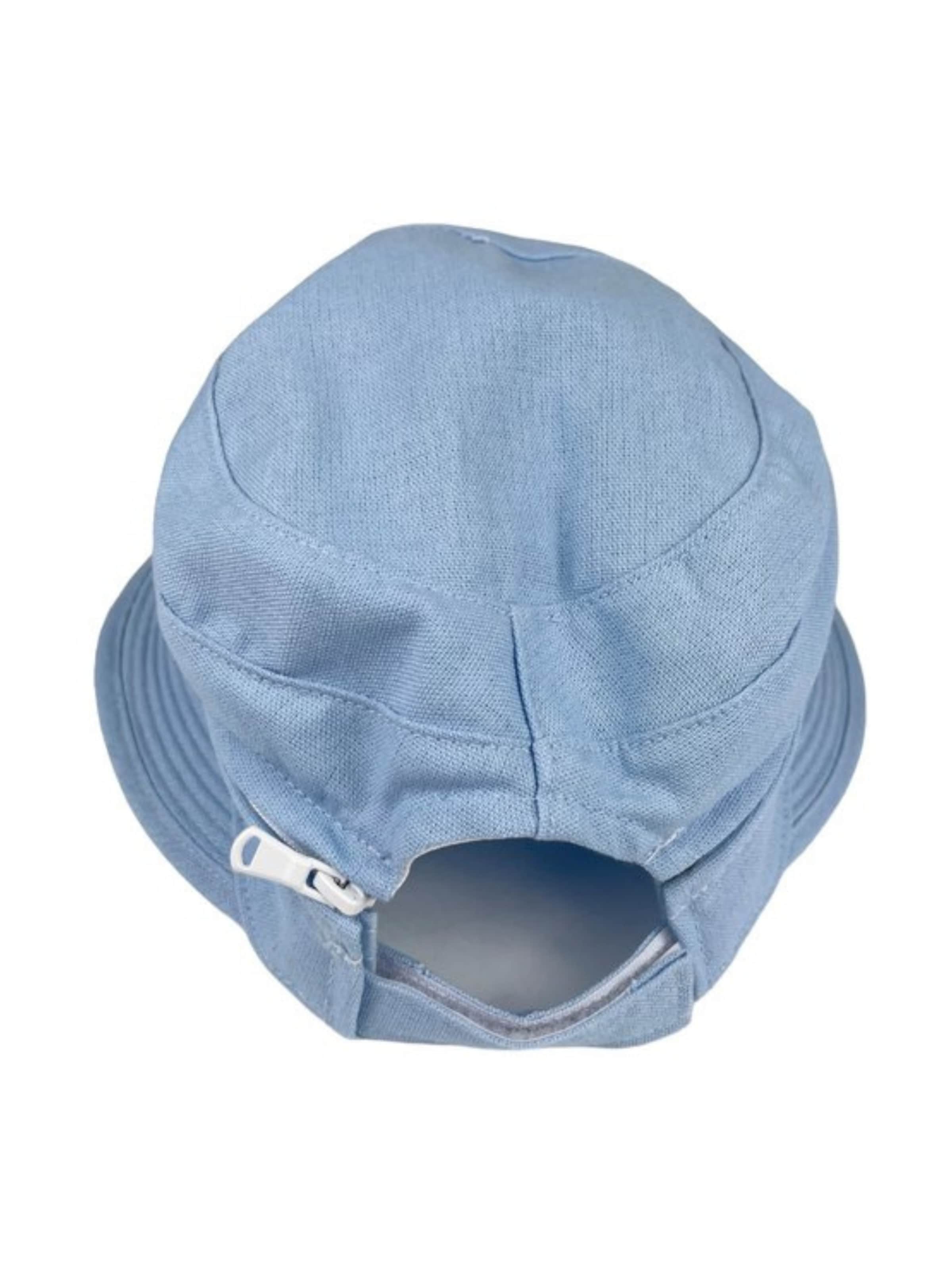 Kumixi Visor‌‌‌‌‌‌‌ in Blau