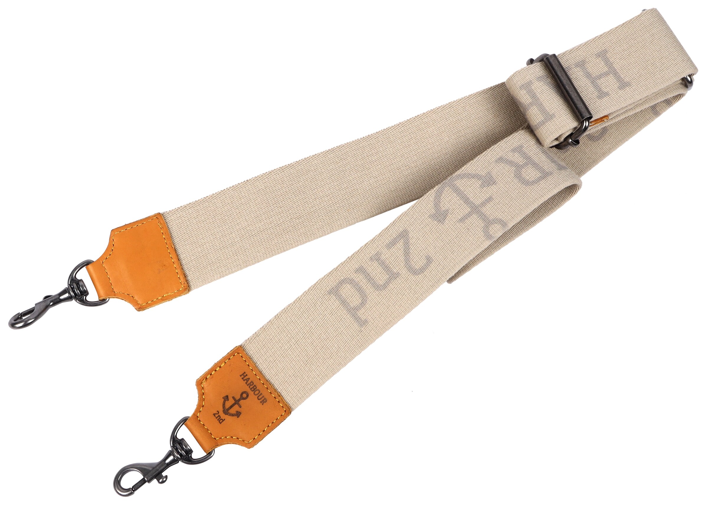 Harbour 2nd Bag accessories 'Käthe' in Beige