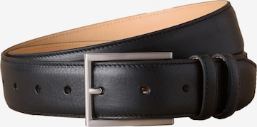 Next Vyö värissä musta: etupuoli