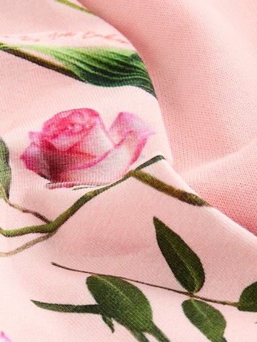 Baker by Ted Baker Set in Roze