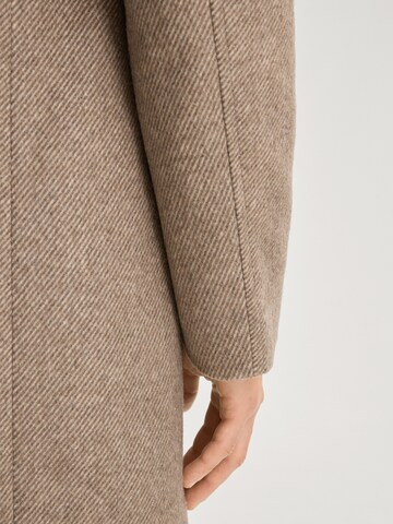 Manteau mi-saison 'Maico' JOOP! en marron