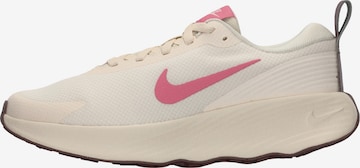 NIKE Springsko 'Legend Essential 4' i vit: framsida