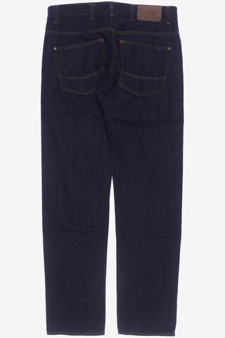 Ted Baker Jeans in 30 in Blue