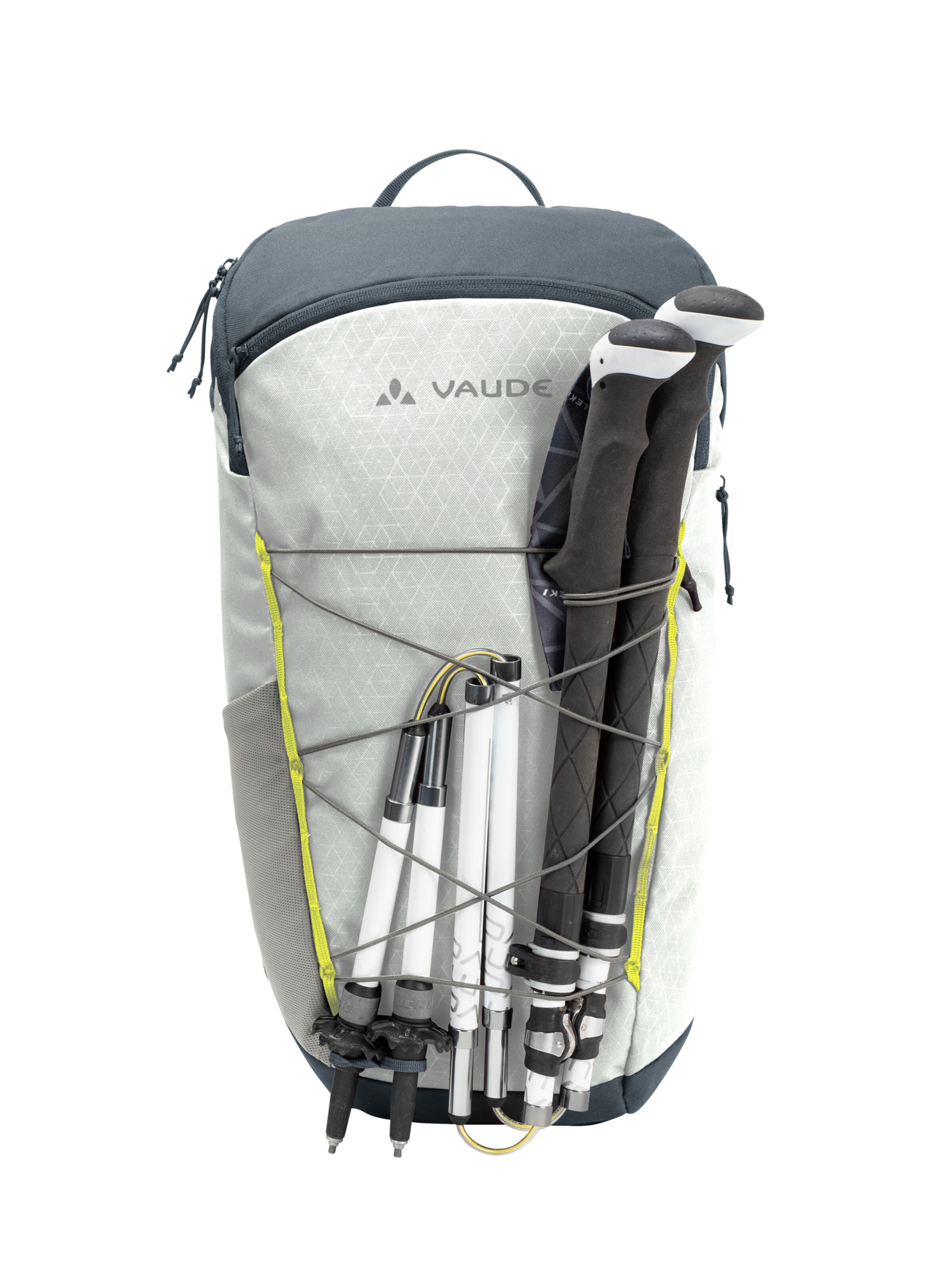 VAUDE Sports backpack 'Agile 14' in Grey