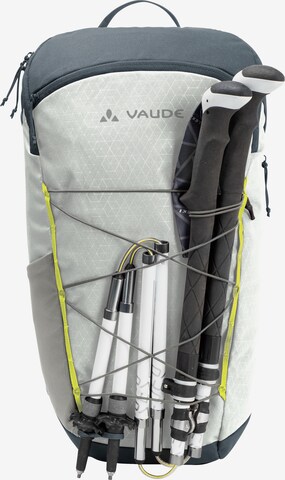 Sac à dos de sport ' Agile 14' VAUDE en gris