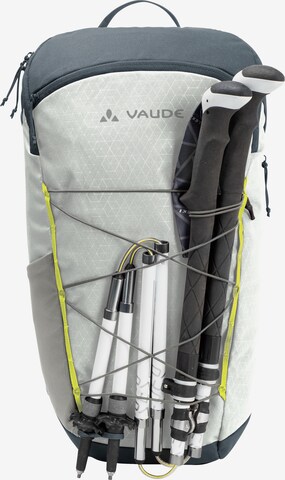VAUDE Sportrucksack ' Agile 14' in Grau