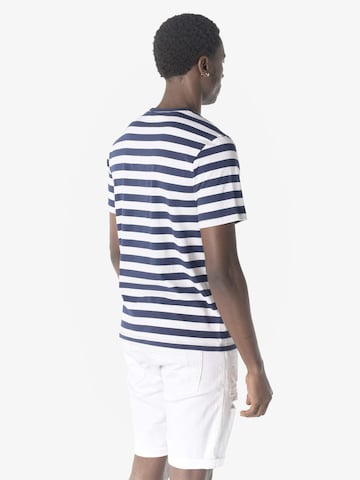 KOROSHI Särk, värv sinine