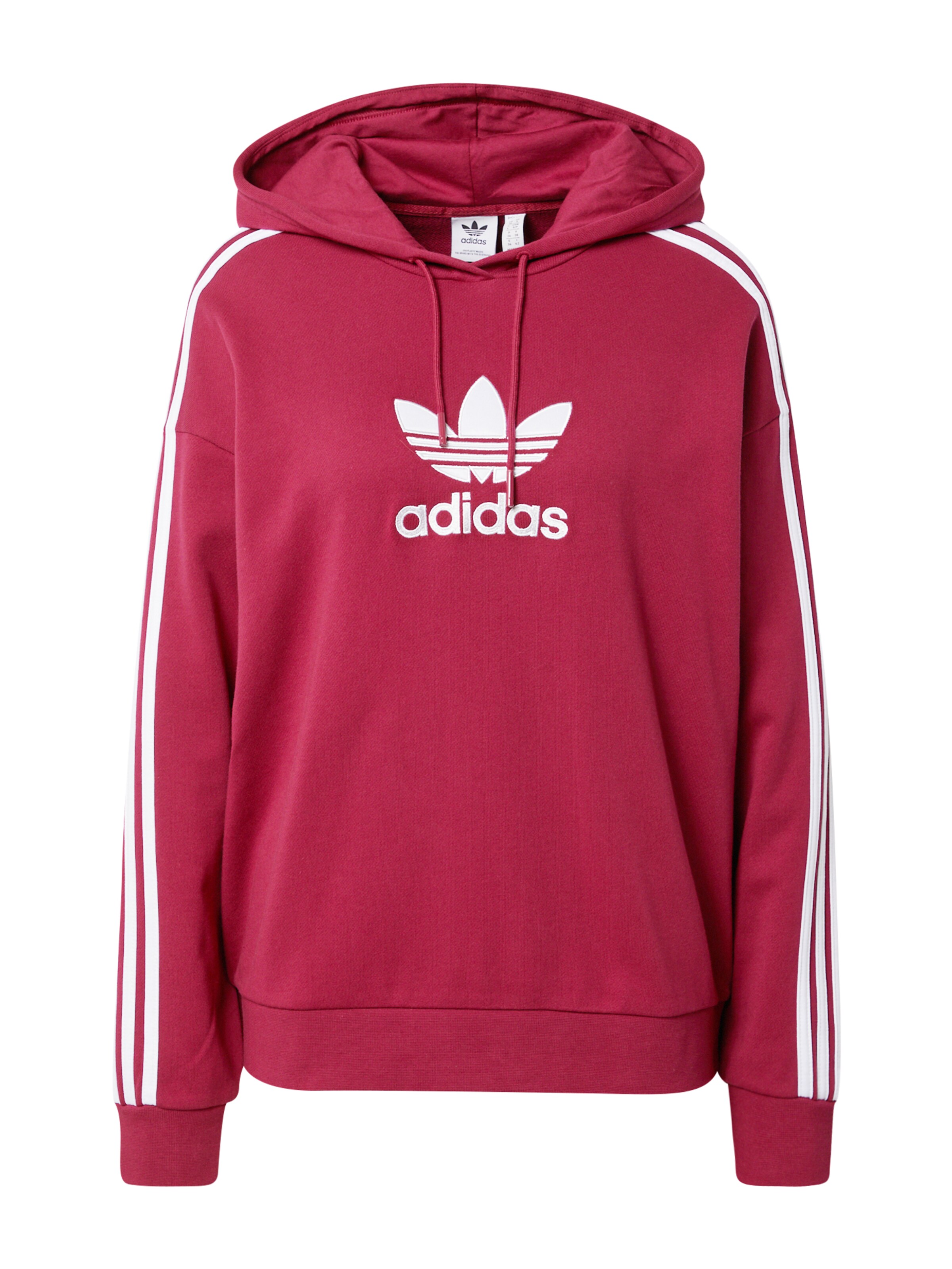 ADIDAS ORIGINALS Hoodies voor dames online kopen | ABOUT YOU
