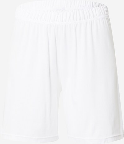 Mey Панталон пижама в бяло, Преглед на продукта
