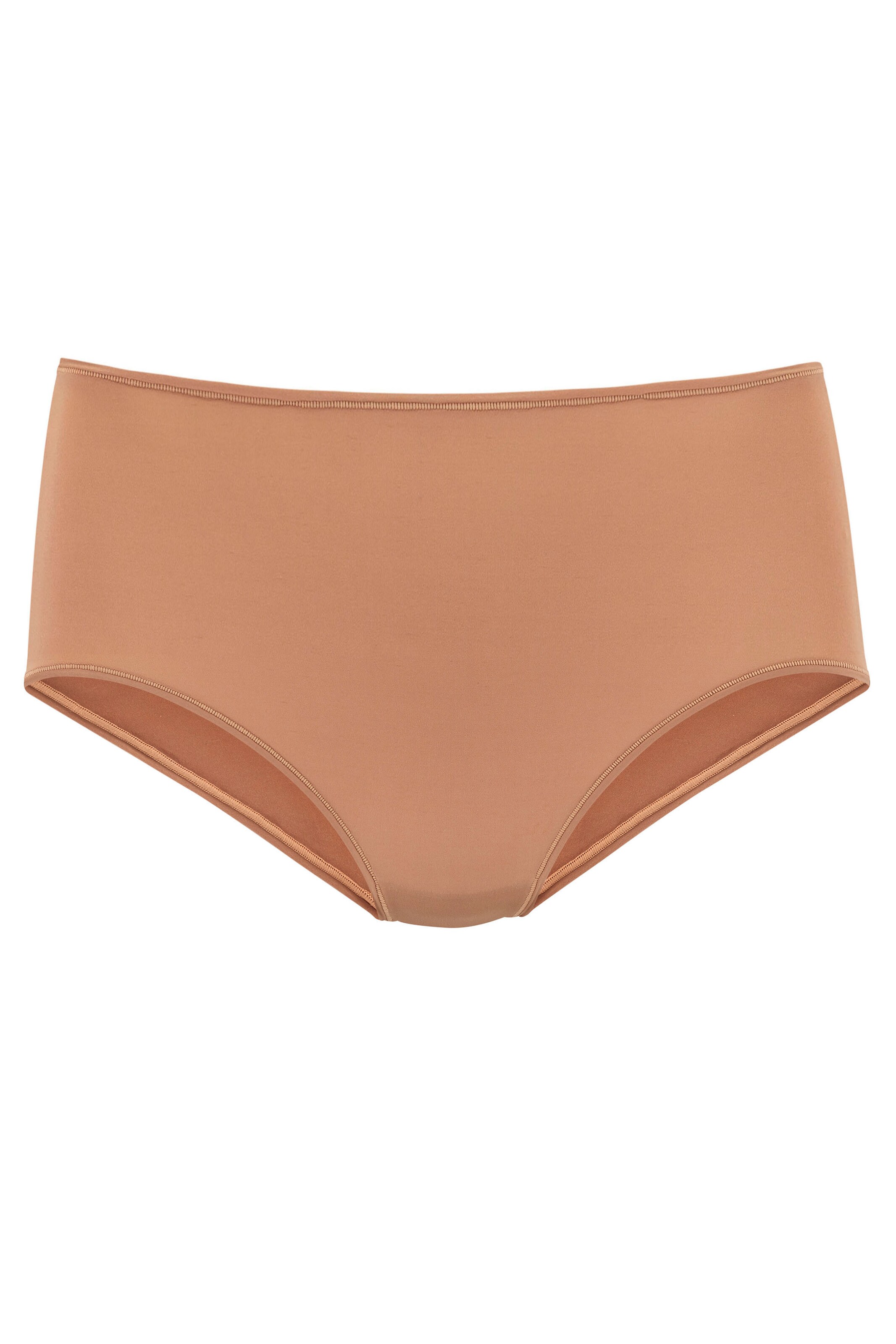 LASCANA Püksikud, värv beež