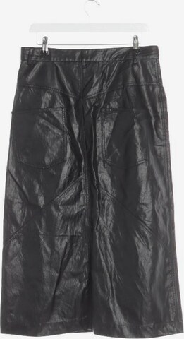 Isabel Marant Etoile Skirt in L in Black