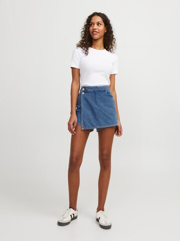 JJXX Loosefit Jeans 'GRETA' in Blauw