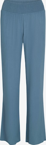 Pantalon O'NEILL en bleu : devant