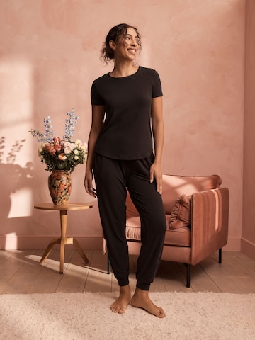 B by Ted Baker Pyjamas i svart